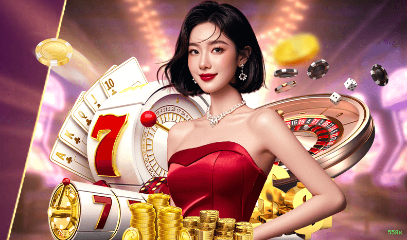 Slots no app 559x mobile