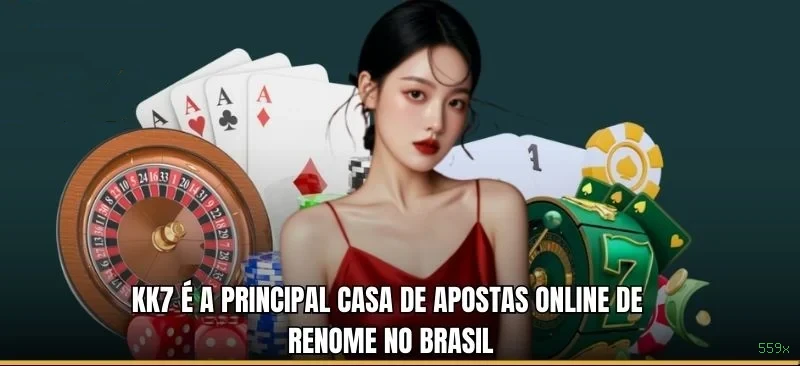 Conta 559x sincronizada site e app