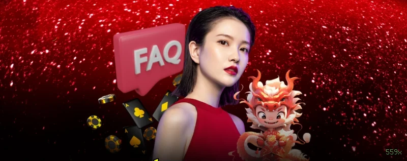 Desempenho do app 559x em diferentes aparelhos