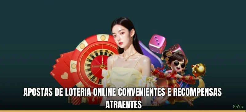 Desempenho do app 559x em diferentes aparelhos