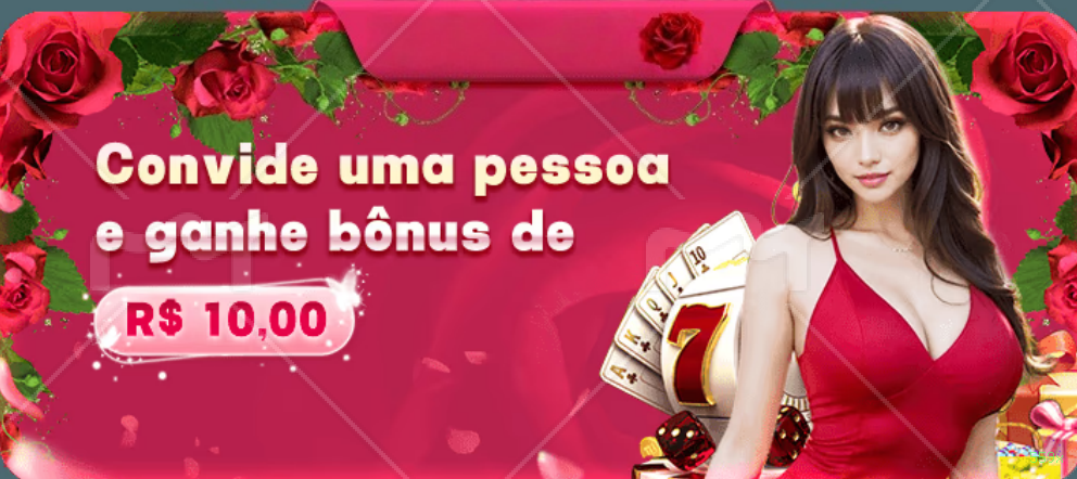 Guia rápido de apostas ao vivo na 559x