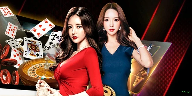Cassino 559x app mobile