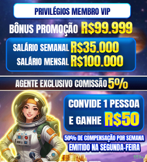 Starlight Princess - Slot game com multiplicadores na 559x