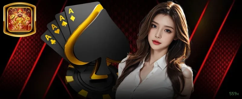 Aplicativo móvel 559x para iOS e Android