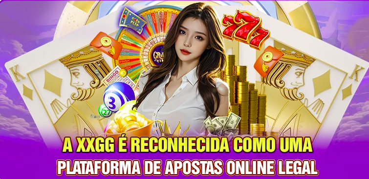 Registro 559x - cadastro rápido