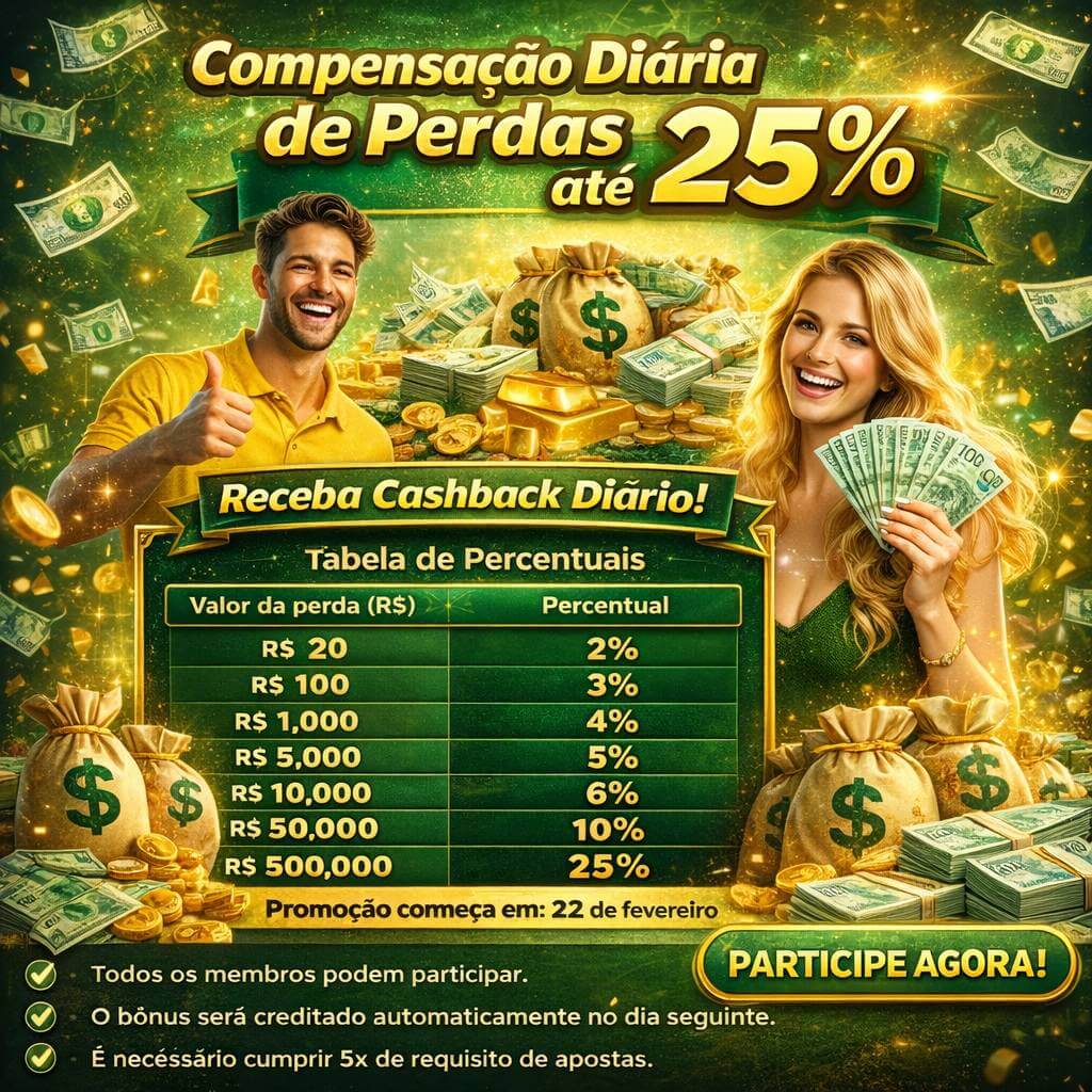 Formulário registro 559x