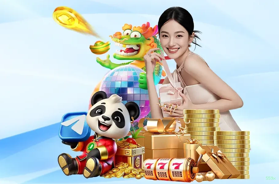 Slots 559x - Sweet Bonanza e caça-níqueis populares