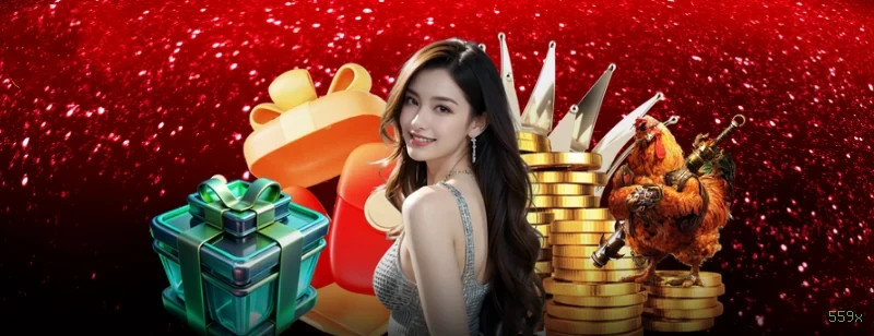 App 559x slots mobile