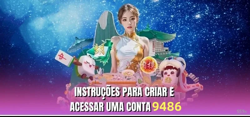 Programa VIP 559x - benefícios exclusivos