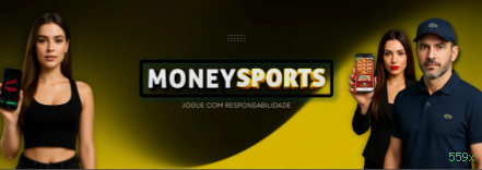 Cashback VIP 559x - reembolso semanal