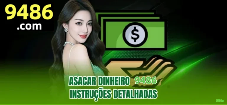 Slots com prêmios 559x