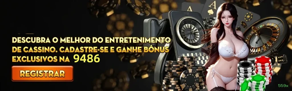 Slots com prêmios 559x